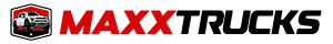 Maxx Trucks