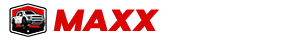 Maxx Trucks